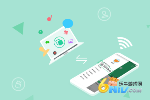 �����ٷ����� ��1��ͼ