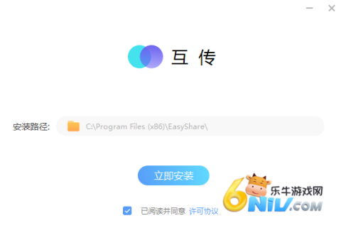 �����ٷ����� ��2��ͼ