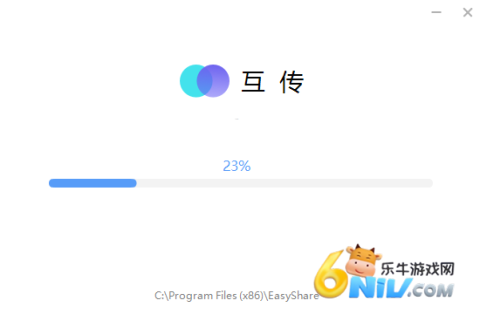 �����ٷ����� ��3��ͼ