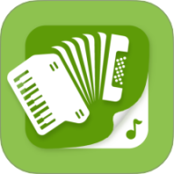 �ַ���֮��