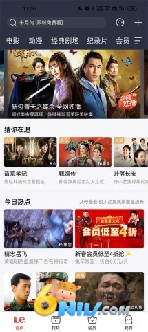 ������Ƶ���� ��1��ͼ