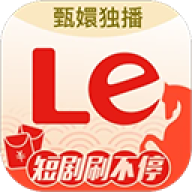 ������Ƶ����