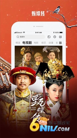 17701184979403_water