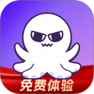 �������ֻ� v1.1.2