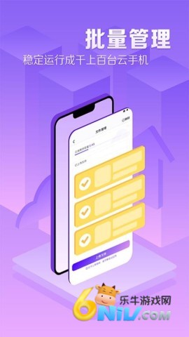 17630585129892_water