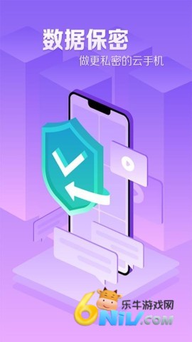 17630585135327_water