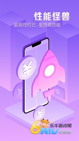 17630585143351_water