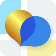 �¶�����˾���˰�׿��