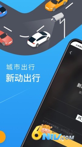 17701184979404_water