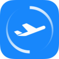 �ɳ�׼ҵ�ڰ�