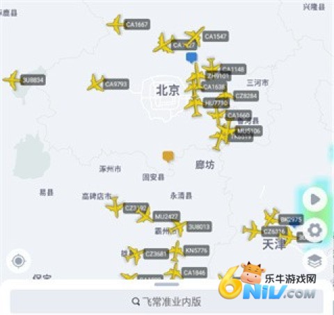 �ɳ�׼ҵ�ڰ� ��2��ͼ