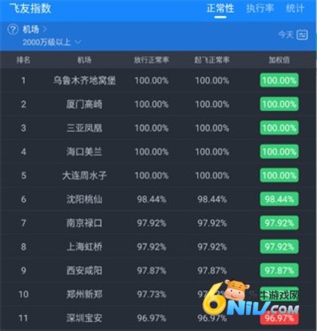 �ɳ�׼ҵ�ڰ� ��4��ͼ