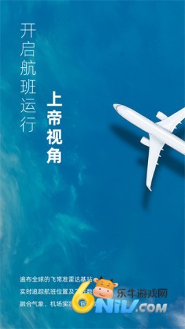 17630064704492_water