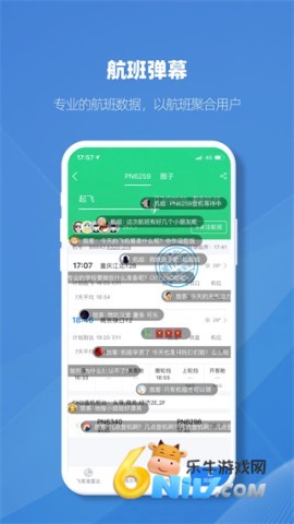 17630064746704_water