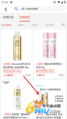 �ٴ��׹� ��1��ͼ