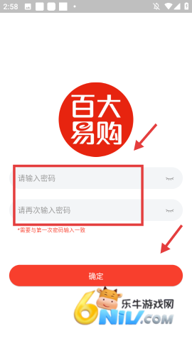 �ٴ��׹� ��3��ͼ