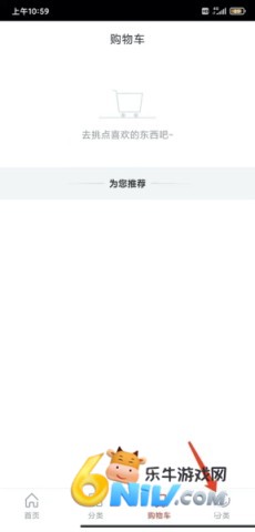 �ٴ��׹� ��9��ͼ