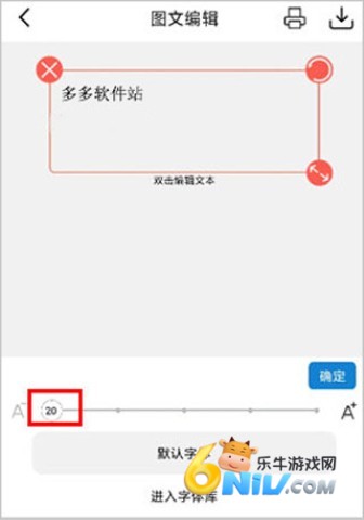 ��д ��4��ͼ