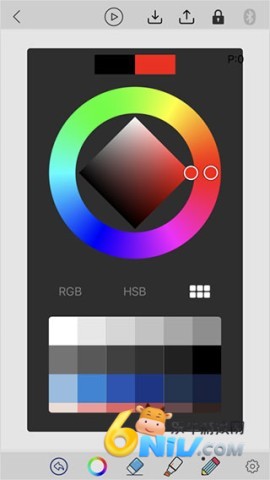 17698468117550_water