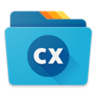 CX�ļ����������°� v2.4.2