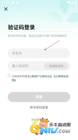 ���ʳ��� ��3��ͼ