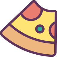 ��������ʽ�� v1.0