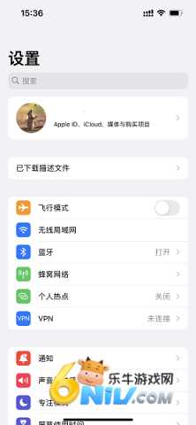 17645880529249_water