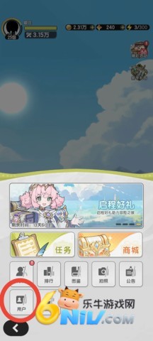 �Ƚ���˵�ٷ����� ��2��ͼ