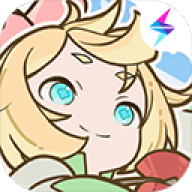 �Ƚ���˵�ٷ�����