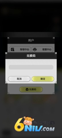 �Ƚ���˵�ٷ����� ��4��ͼ