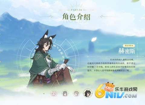 �Ƚ���˵�ٷ����� ��9��ͼ