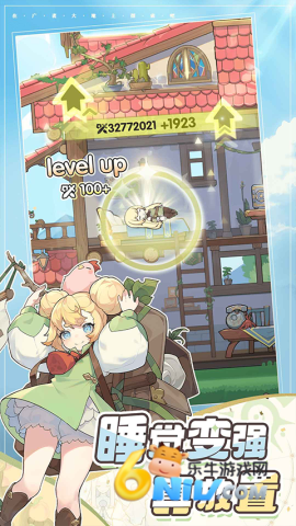 17636400995619_water