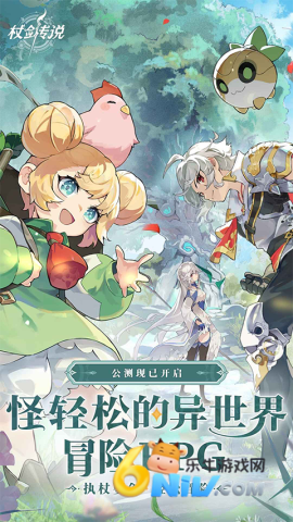 17636400978063_water