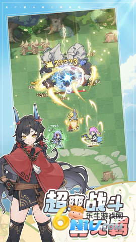 17636401047439_water