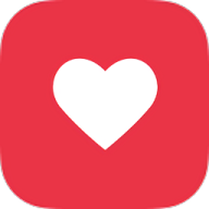 ���˴���