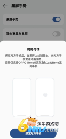 ���˴��� ��5��ͼ