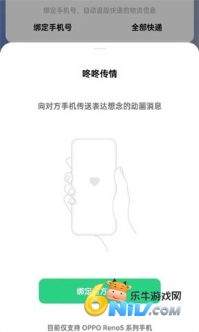 17625945029667_water