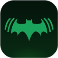 WiFiħ�� v3.13.18