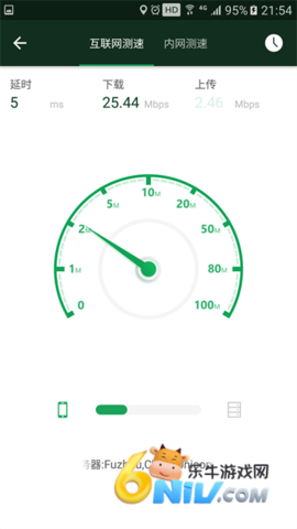 WiFiħ�� ��2��ͼ