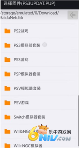 ps3ģ���� ��2��ͼ