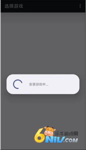 ps3ģ���� ��3��ͼ