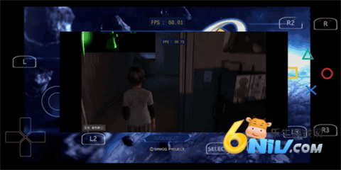 17694392315694_water