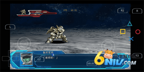 17694392325269_water