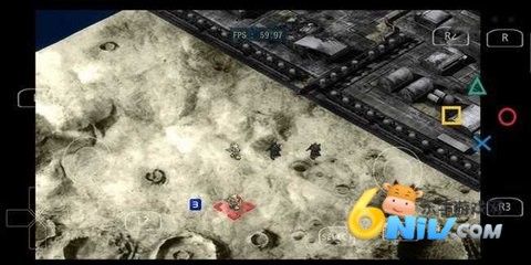 17694392313703_water