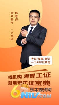 17702042525015_water