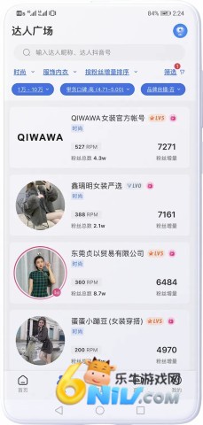 ���ż� ��2��ͼ