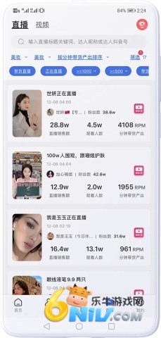 ���ż� ��4��ͼ