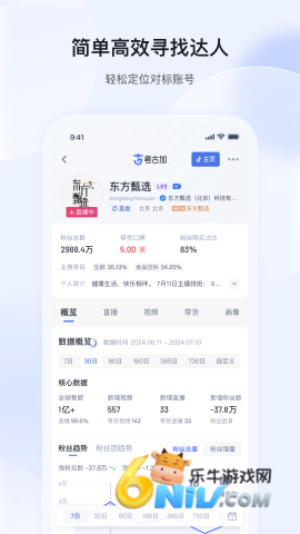 17611280104728_water