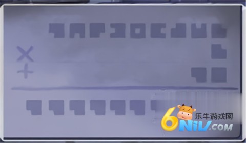 �Һ���������ĩ�պ����� ��1��ͼ