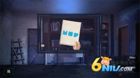 �Һ���������ĩ�պ����� ��3��ͼ